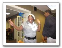 Kevin & Kenneth Bently's 40th Birthday Party - 12-05-10 024