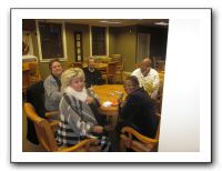 Kevin & Kenneth Bently's 40th Birthday Party - 12-05-10 025