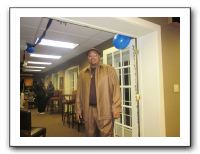 Kevin & Kenneth Bently's 40th Birthday Party - 12-05-10 026