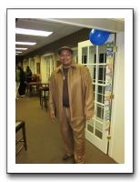 Kevin & Kenneth Bently's 40th Birthday Party - 12-05-10 027