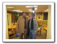 Kevin & Kenneth Bently's 40th Birthday Party - 12-05-10 028