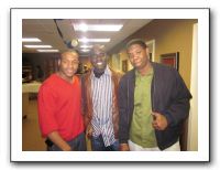 Kevin & Kenneth Bently's 40th Birthday Party - 12-05-10 029