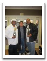 Kevin & Kenneth Bently's 40th Birthday Party - 12-05-10 003