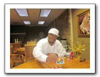 Kevin & Kenneth Bently's 40th Birthday Party - 12-05-10 030