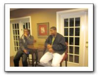 Kevin & Kenneth Bently's 40th Birthday Party - 12-05-10 031