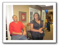 Kevin & Kenneth Bently's 40th Birthday Party - 12-05-10 032