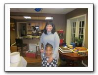 Kevin & Kenneth Bently's 40th Birthday Party - 12-05-10 033