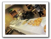 Kevin & Kenneth Bently's 40th Birthday Party - 12-05-10 034