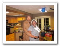 Kevin & Kenneth Bently's 40th Birthday Party - 12-05-10 035