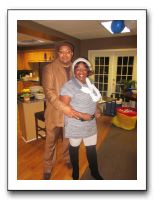 Kevin & Kenneth Bently's 40th Birthday Party - 12-05-10 036