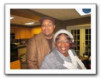 Kevin & Kenneth Bently's 40th Birthday Party - 12-05-10 037