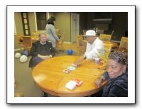 Kevin & Kenneth Bently's 40th Birthday Party - 12-05-10 038