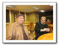 Kevin & Kenneth Bently's 40th Birthday Party - 12-05-10 039