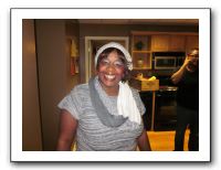 Kevin & Kenneth Bently's 40th Birthday Party - 12-05-10 004