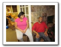 Kevin & Kenneth Bently's 40th Birthday Party - 12-05-10 040