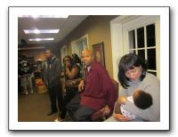 Kevin & Kenneth Bently's 40th Birthday Party - 12-05-10 041