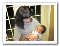 Kevin & Kenneth Bently's 40th Birthday Party - 12-05-10 042