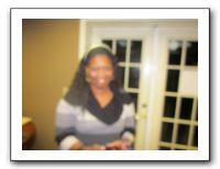 Kevin & Kenneth Bently's 40th Birthday Party - 12-05-10 043