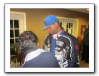 Kevin & Kenneth Bently's 40th Birthday Party - 12-05-10 044