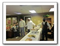 Kevin & Kenneth Bently's 40th Birthday Party - 12-05-10 046