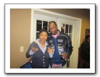 Kevin & Kenneth Bently's 40th Birthday Party - 12-05-10 047