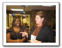 Kevin & Kenneth Bently's 40th Birthday Party - 12-05-10 048