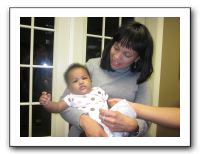 Kevin & Kenneth Bently's 40th Birthday Party - 12-05-10 049