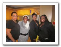 Kevin & Kenneth Bently's 40th Birthday Party - 12-05-10 005