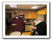 Kevin & Kenneth Bently's 40th Birthday Party - 12-05-10 050