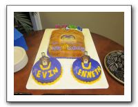 Kevin & Kenneth Bently's 40th Birthday Party - 12-05-10 051