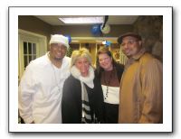 Kevin & Kenneth Bently's 40th Birthday Party - 12-05-10 053