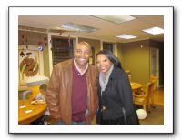 Kevin & Kenneth Bently's 40th Birthday Party - 12-05-10 054