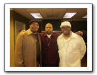 Kevin & Kenneth Bently's 40th Birthday Party - 12-05-10 056