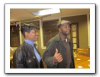 Kevin & Kenneth Bently's 40th Birthday Party - 12-05-10 057