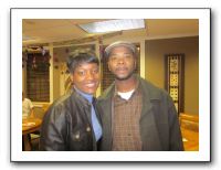 Kevin & Kenneth Bently's 40th Birthday Party - 12-05-10 058