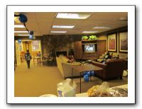 Kevin & Kenneth Bently's 40th Birthday Party - 12-05-10 006