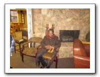 Kevin & Kenneth Bently's 40th Birthday Party - 12-05-10 007