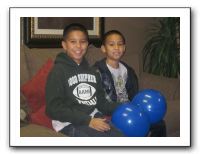 Kevin & Kenneth Bently's 40th Birthday Party - 12-05-10 008