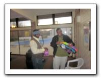 Kevin & Kenneth Bently's 40th Birthday Party - 12-05-10 009