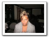 Family and Friends - Dec 2010 045