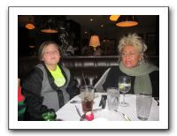 Family and Friends - Dec 2010 046