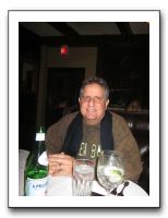 Family and Friends - Dec 2010 047