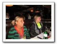 Family and Friends - Dec 2010 048