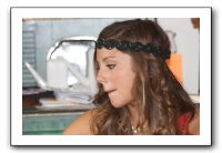 Jamie's Styling - Sept 2010 004