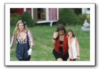 Jamie's Styling - Sept 2010 224