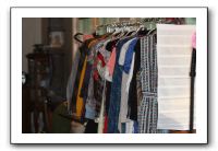 Jamie's Styling - Sept 2010 241