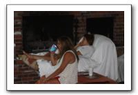 Jamie's Styling - Sept 2010 242