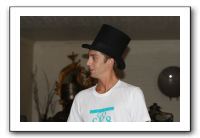 Jamie's Styling - Sept 2010 244