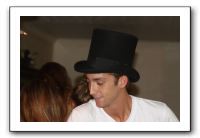 Jamie's Styling - Sept 2010 245