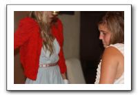 Jamie's Styling - Sept 2010 246